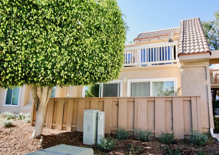 THE SHORE CLIFF VILLAS Fire protection in Stanton is provided by the Orange County Fire Authority with ambulance transport by Care Ambulance Service. The City is a safe place to do business or live in as it has a crime rate that is about the same as the r