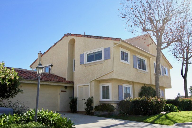 Based on information from California Regional Multiple Listing Service, Inc. as of December 30th, 2016 at 12:25am PST. This information is for your personal, non-commercial use and may not be used for any purpose other than to identify prospective propert