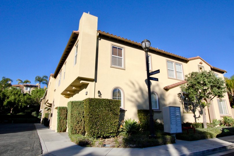 Our San Clemente Real Estate experts will answer any questions you may have regarding Verano homes for sale.