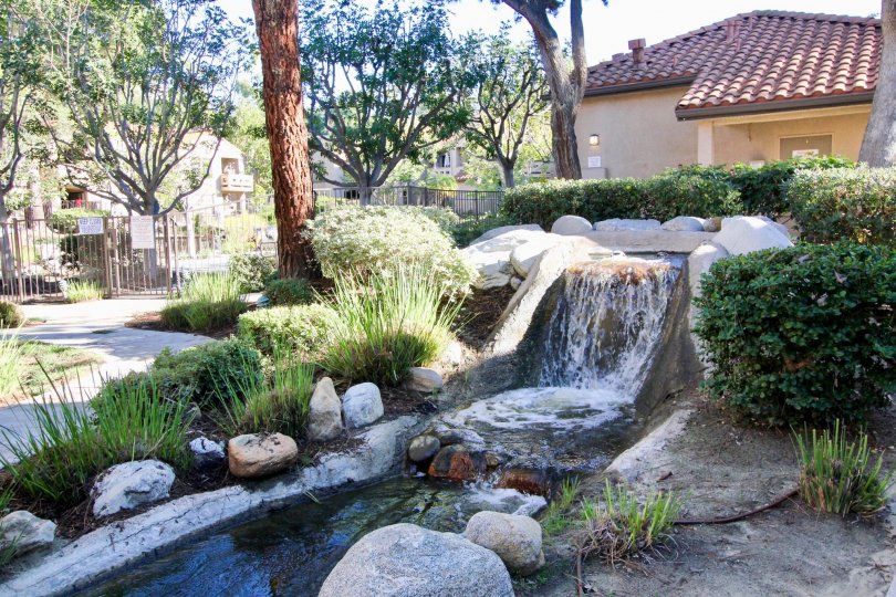 Vista Pacifica is great place for first time home buyers and real estate investors looking for entry level condos in San Clemente.