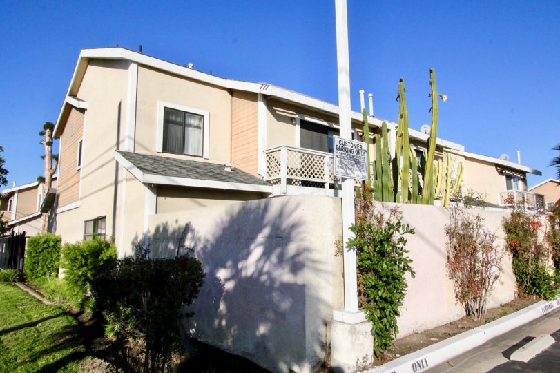 Stanton is bounded by Cypress on the west, Anaheim on the north, and east, and Garden Grove on the east and south.