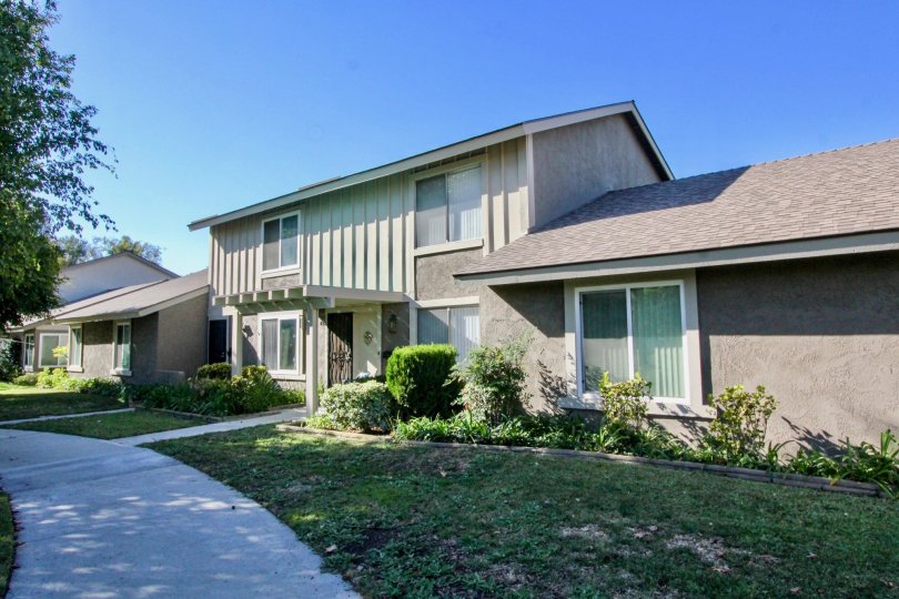 The home in Bradford Place using the tools above. Narrow your search by price, square feet, beds, and baths to find homes that fit your criteria. Our top-rated Real Estate Agents in Bradford Place are local experts and are ready to answer your questions a