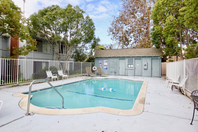 The laguna de los patos is a simply super home in carlsbad city in CA