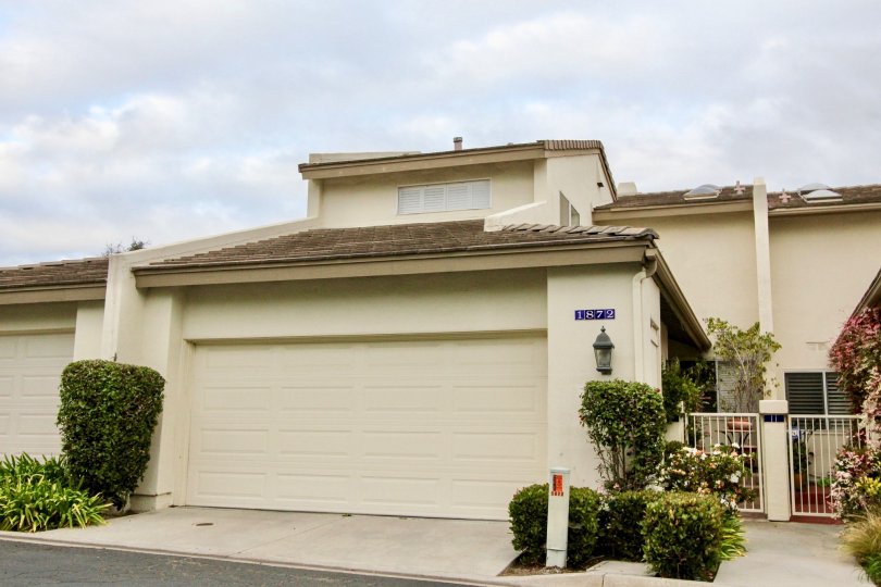 Amazing Laguna Del Mar In Carlsbad California Country