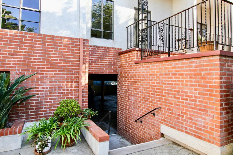Lovely Orleans East In Carlsbad California Country