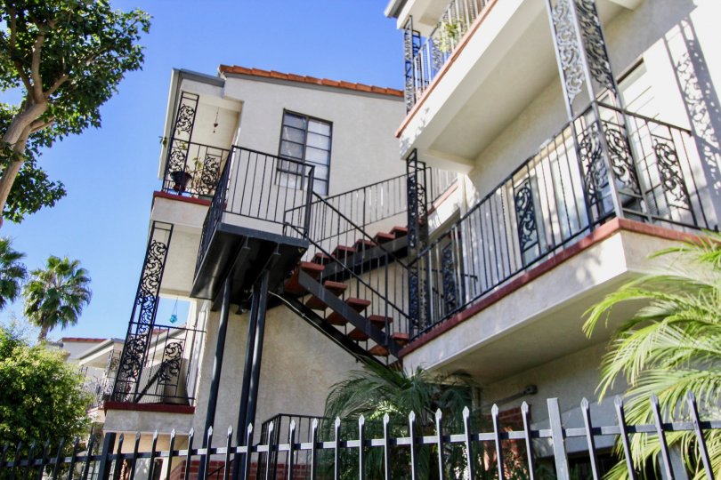 exciting homes at Orleans East in Carlsbad, California