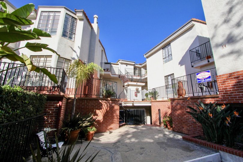 Awsome Orleans East In Carlsbad California Country