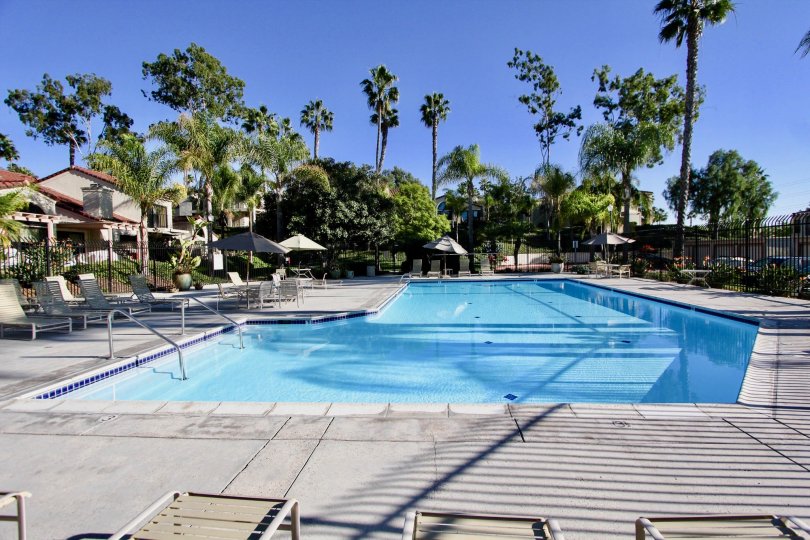 Beautiful Sea Point Tennis Club In Carlsbad California Country