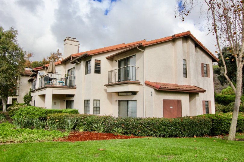 Fantastic The Villas In Carlsbad California Country