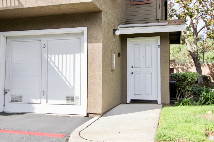 Afforable living in Chula Vista at Brandywine Classics