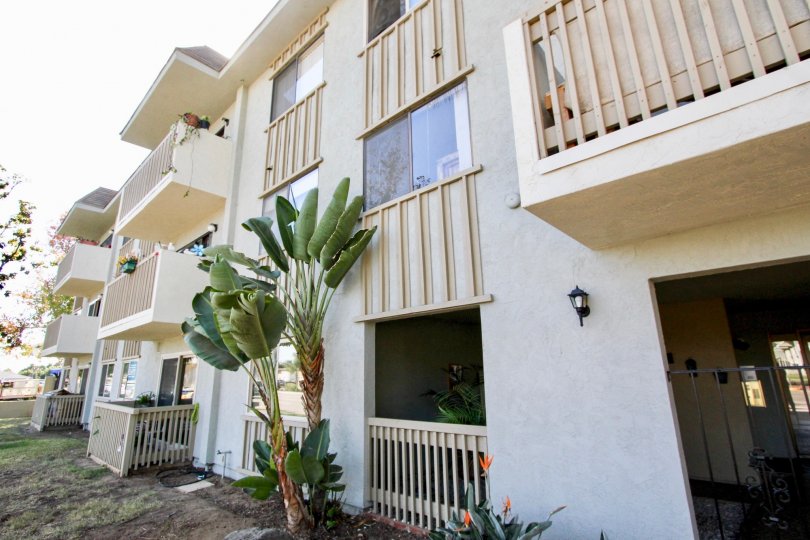 Living in Chula Vista Terrace will let you live the comfortable life of your dreams.