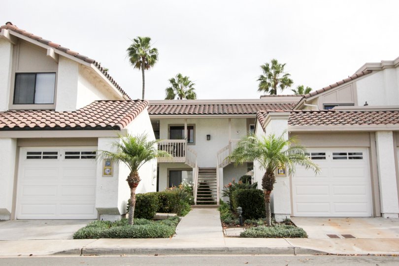 Coronado Cays- The sunny and tropical community for your dream vacation