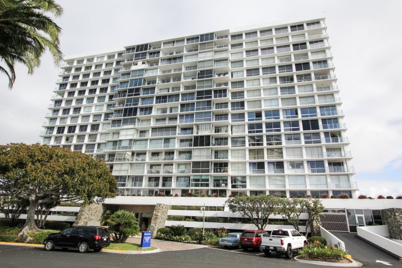 nice and most attractive Coronado Shores with beautiful garden clean way looking every where greeneryvisit with family in weeken