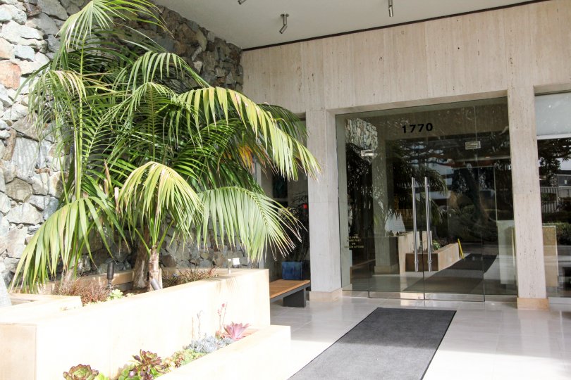 most attractive house comfortable climate and long and clean way and beautiful garden visit with family in weekend
