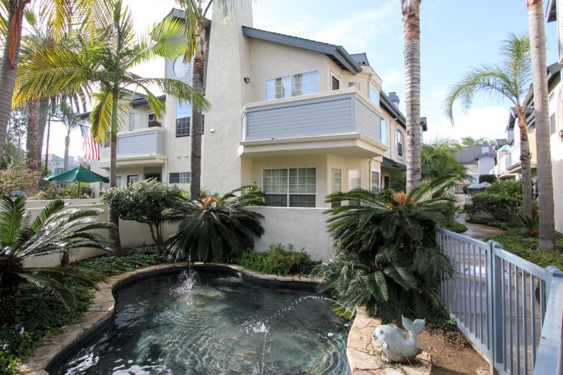 nice and most attractive house with beautiful garden and swimming pool clean way looking every where greeneryvisit with family in weeken