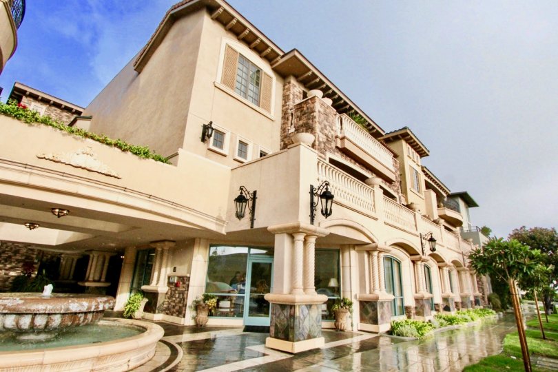 nice and most attractive house with beautiful garden clean way looking every where greeneryvisit with family in weeken