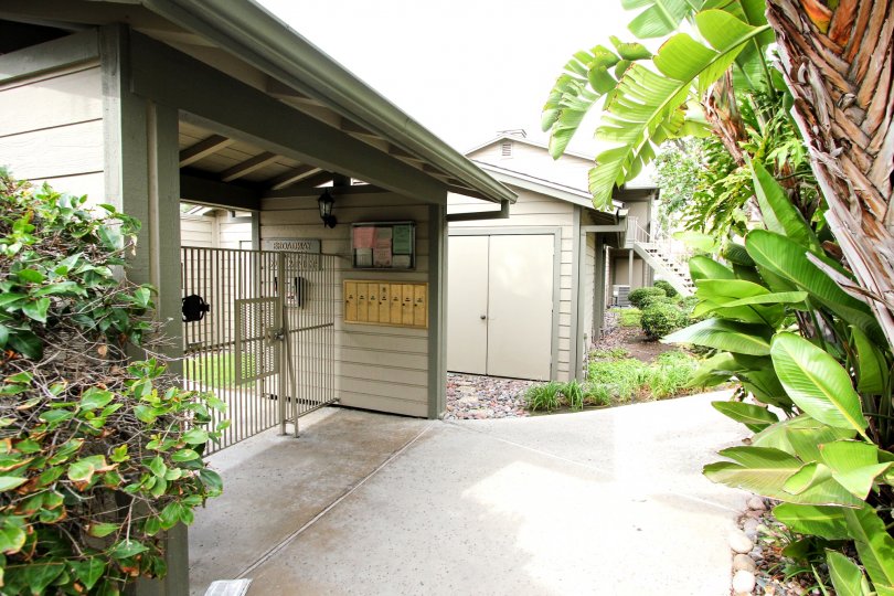 SMALL AND BEAUTIFUL HOUSE WITH GARDEN AND COMFORTABLE CLIMATE VISIT WITH FAMILY IN WEEKEND
