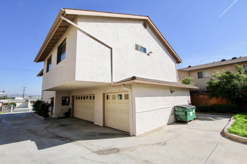 nice and most attractive house with beautiful garden clean way looking every where greeneryvisit with family in weeken