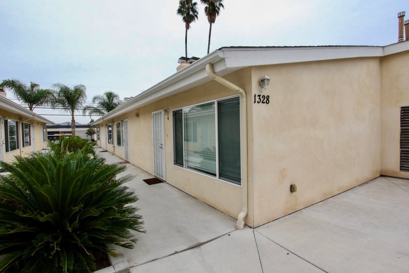 5trees windows lights pipe doors rooms 1328room num