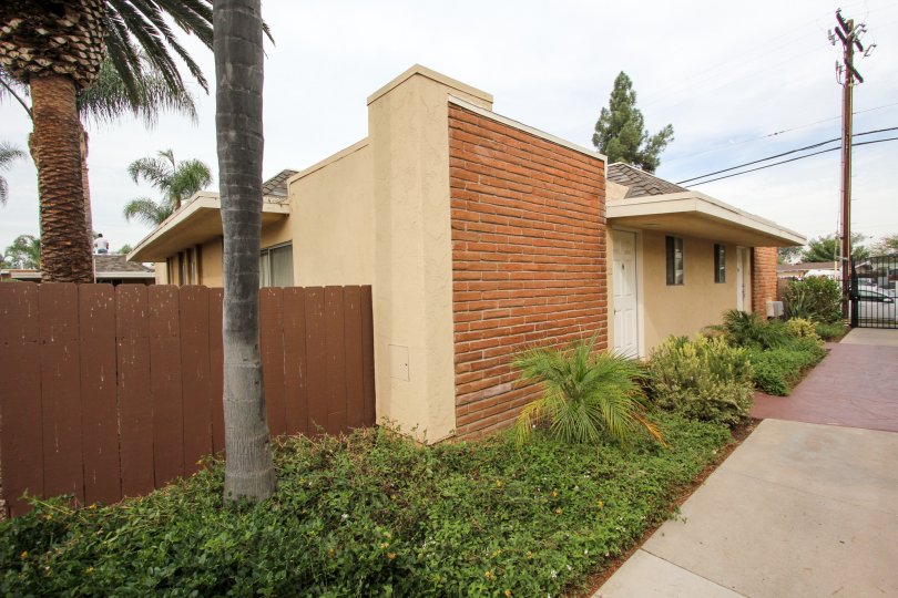 most attractive house comfortable climate and long and clean way and beautiful garden visit with family in weekend