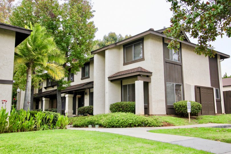 nice and most attractive house with beautiful lawn clean way looking every where greeneryvisit with family in weeken