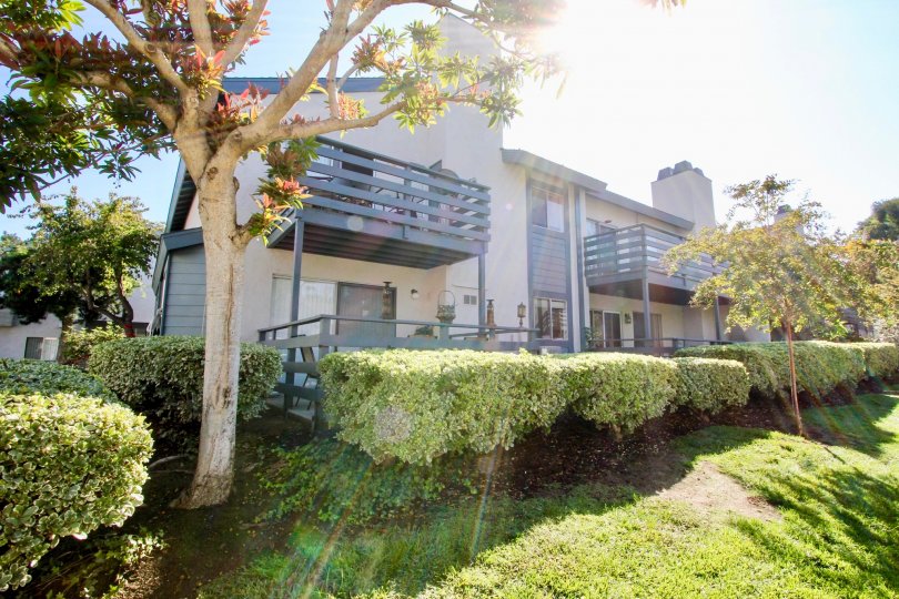 fabulous and most attractive house with comfortable climate with beautiful garden looking every where greenery visit with family in weekend