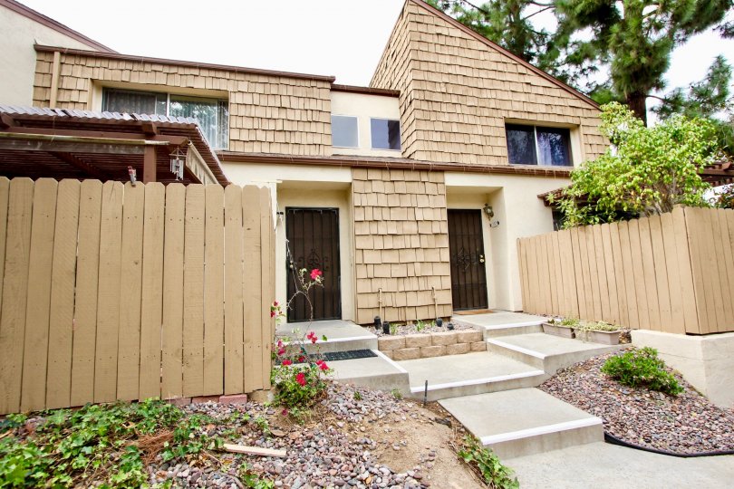 a most attractive and beautiful bungalow with beautiful tree comfortable climate clean way visit with with family in weekend