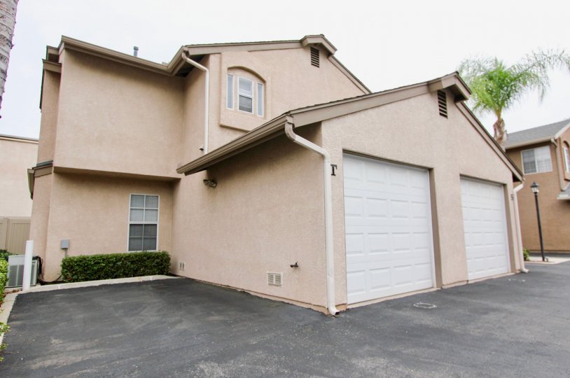 most attractive house comfortable climate and long and clean way and beautiful garden visit with family in weekend