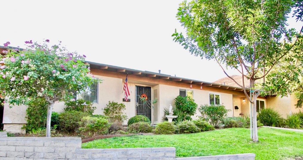 most attractive house comfortable climate and long and clean way and beautiful garden visit with family in weekend