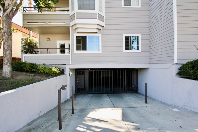 awesome homes at Windsor Place in Hillcrest, California