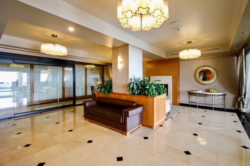 This is a 939 coast of Lala Jolla, California and it is very beautiful