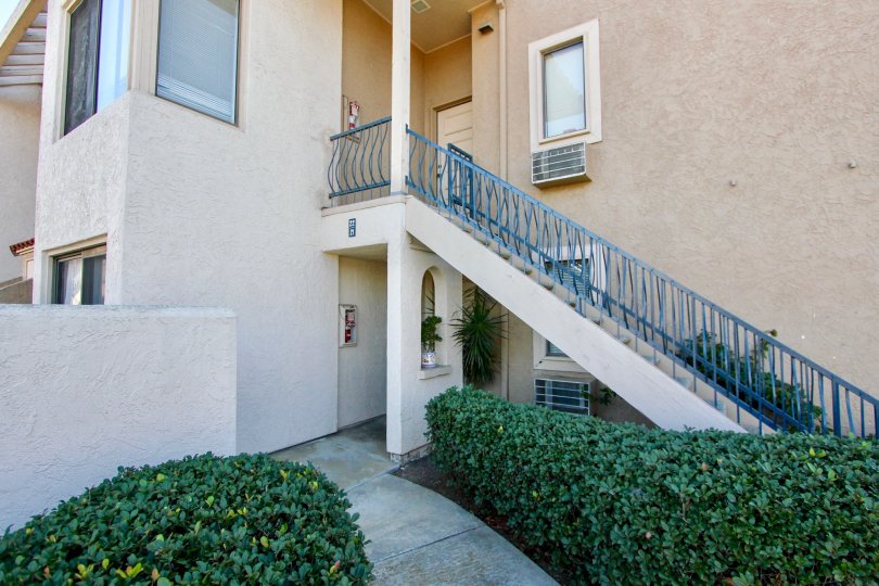 Flair for beauty and decency is the feel of Flair community in Mira Mesa, California