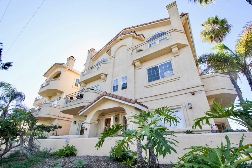 Find Lewiston, ID condos for sale. Most comprehensive selection of Lewiston, ID condos on one site. View Lewiston, ID condo photos, get driving directions