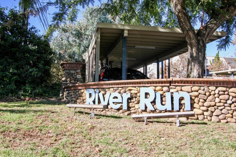 Community: Creekwood at River Run  City: Mission Valley  State: California