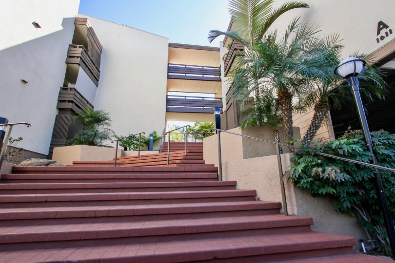 Perched on a private bluff with dramatic views of rolling foothills, The Village Mission Valley is proud to introduce Vista, newly built apartment residences offering unrivaled luxury living.
