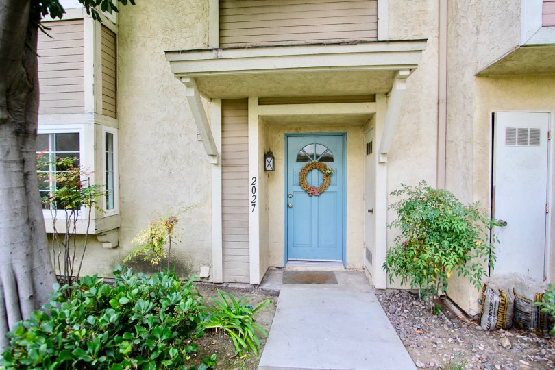 California Villages is the highest rated Apartment Community in Los Angeles County as ranked by J Turner Research in a nationwide survey. TOP RATED FOR 2012, 2013, 2014 and 2015 by APARTMENTRATINGS! Amazing one, two, and three-bedroom apartment homes with