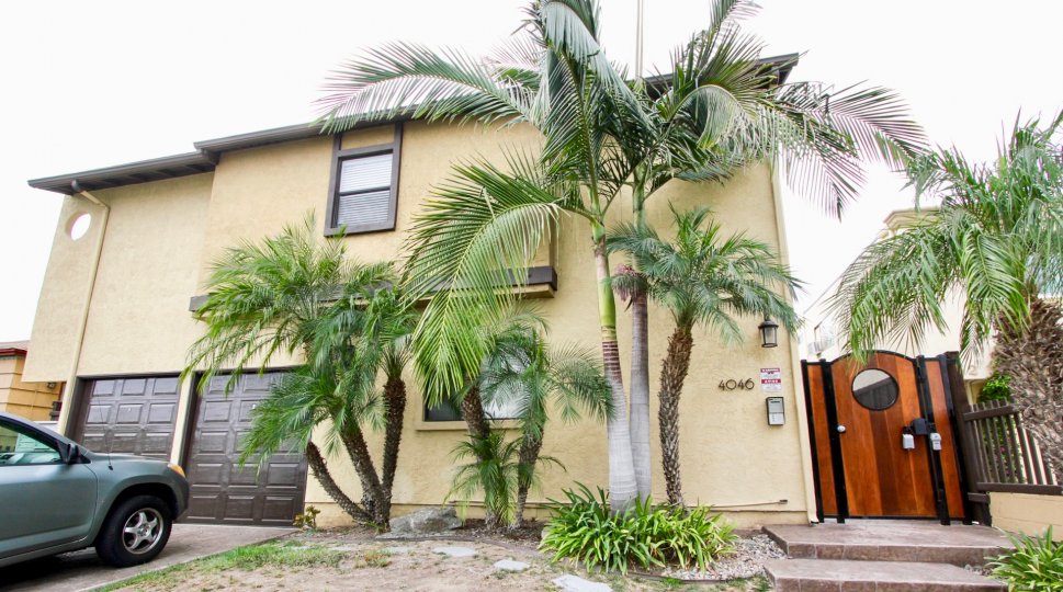 12345678978945612345612378998745612332145678965478912345