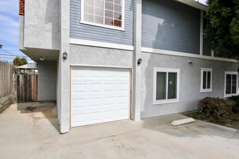 Beautiful House in Montalvo Villas with good infrastructure
