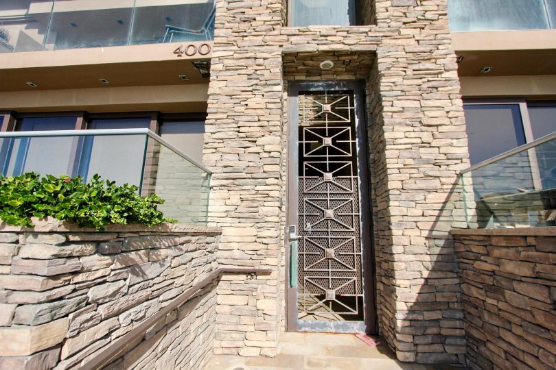 ALT="400 S The Strand Community at Oceanside in California"