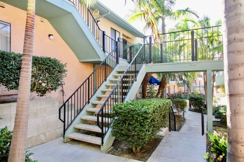 ALT="Canyon Grove Community at Oceanside in California"