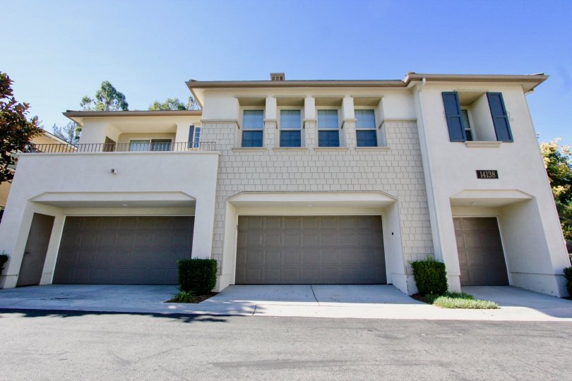 cyprees greens is most beautiful and attractive and clean way with comfortable climate