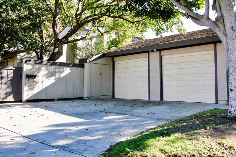 Westwood Townhomes in rancho bernardo fabulous area beautiful tree and every green whether nice home come and enjoy in weekend