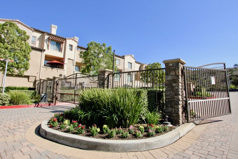Enjoy the life of luxury in this beautiful gated community of Corte Bella