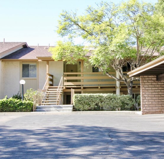 Beautiful Fairway Knolls In San Marcos California Country