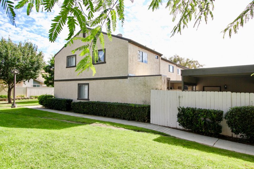 The real estate search: Magnolia Meadows | Residential for Sale in Santee is brought to you courtesy of LivingSoCal, the premier SoCal Real Estate Search Site. If you would like more information about the real estate on this website, or would like to talk