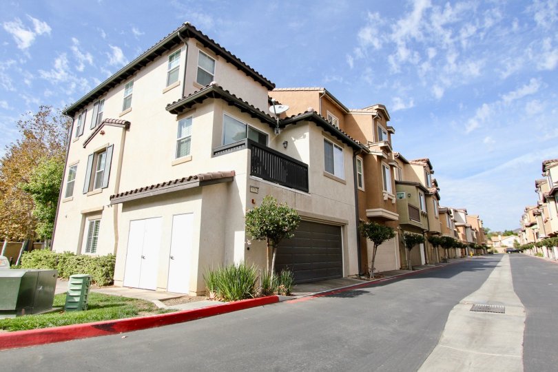 The Rio Terrace Homeowners Association's mission is to provide quality property management in order to protect the rights and property values of its members. Its Board of Directors are committed to continually identify and make improvements to buildings, 