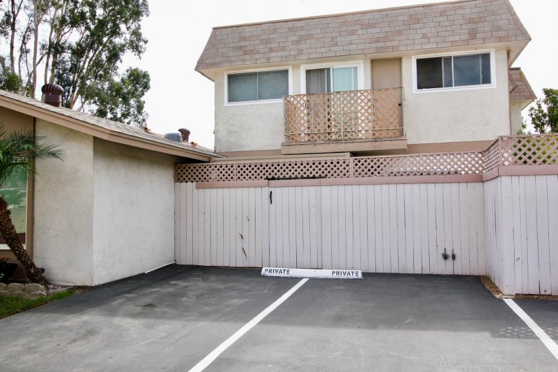 Tour 5 beautifully decorated model homes at 1517 Santana Ranch Drive in Hollister. Santana Ranch is a premier new neighborhood in the South Bay, featuring a variety of land uses including parks, trails, a school, and neighborhood commercial. Nestled above