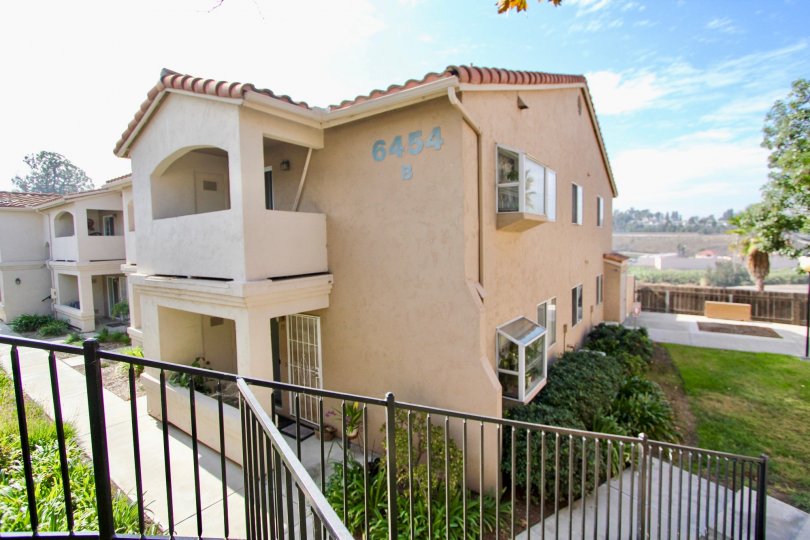 Amazing View in Quarry Palms On Spring Valley City