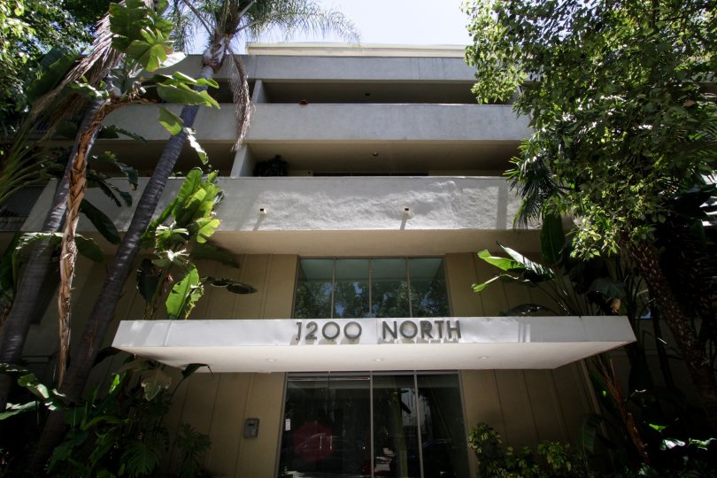 1200 N Flores Condos, Lofts & Townhomes For Sale | 1200 N Flores Real ...