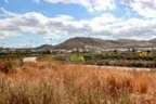 Audie Murphy Ranch in Menifee is set amidst 1100 rolling acres